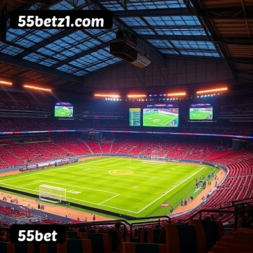 João Silva ganhou R$ 2.5M no Fortune Tiger