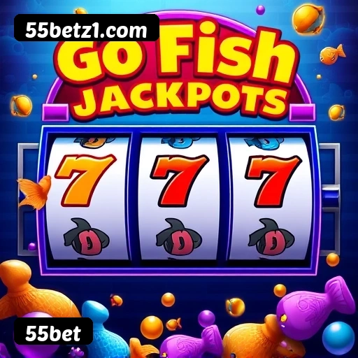 Apostas esportivas ao vivo na 55bet