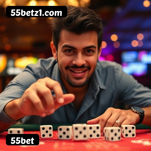 Fortune Tiger - Slot com RTP 96.81%