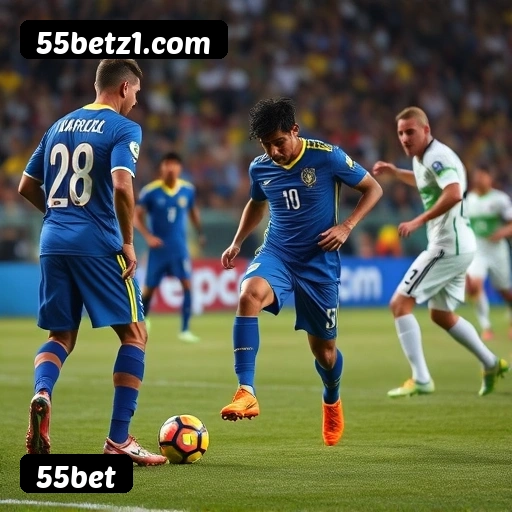 Gates of Olympus - Slot Pragmatic Play